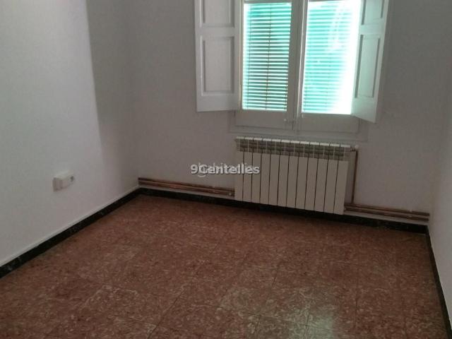 Piso en venta en Osona, Catalunya