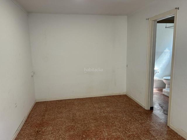 Piso en venta en Osona, Catalunya