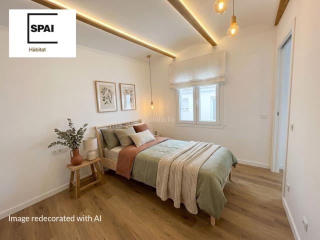 Piso en venta en Osona, Catalunya