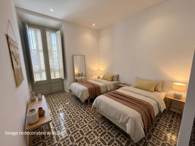 Piso en venta en Osona, Catalunya
