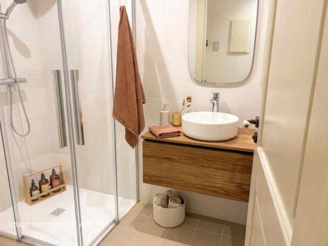 Piso en venta en Osona, Catalunya