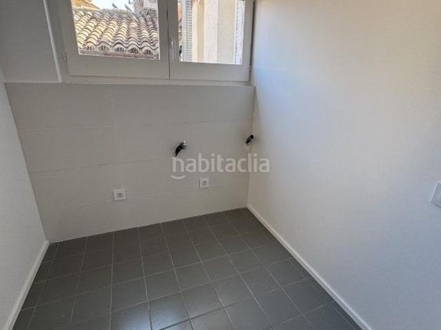 Piso en venta en Osona, Catalunya