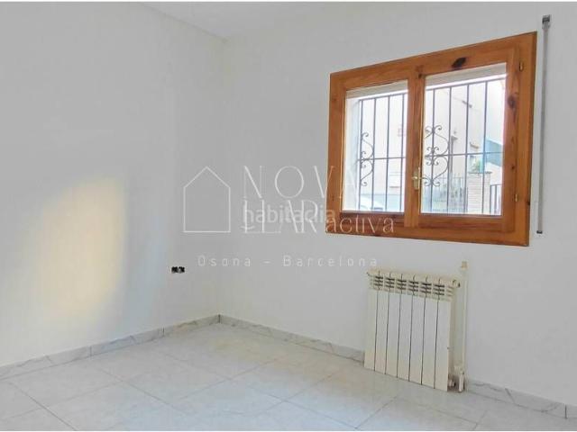 Piso en venta en Osona, Catalunya