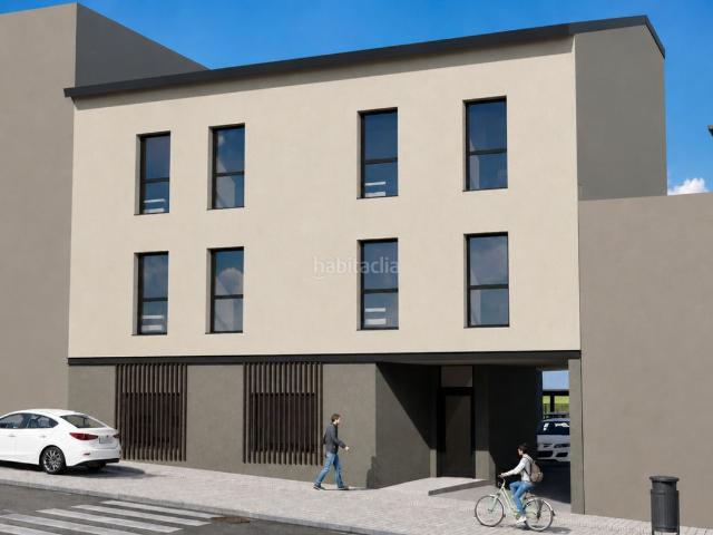 Piso en venta en Osona, Catalunya