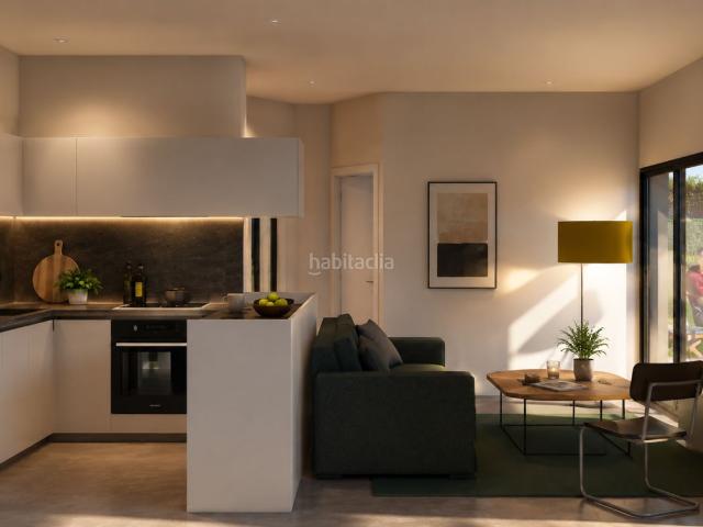 Piso en venta en Osona, Catalunya
