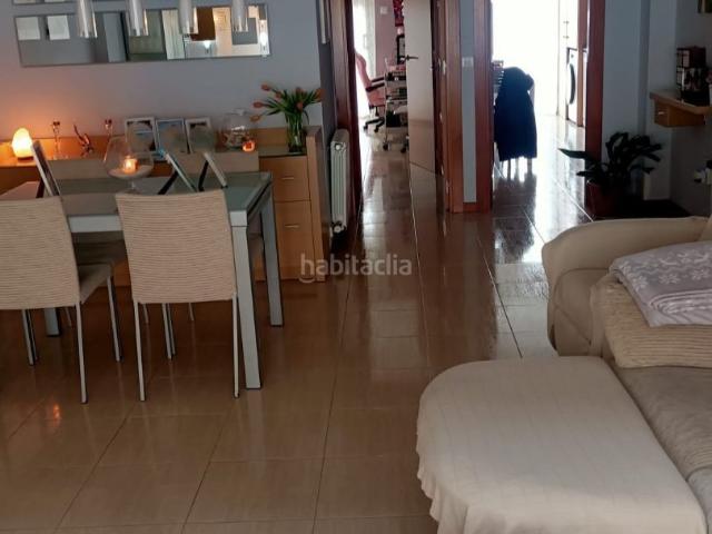 Piso en venta en Osona, Catalunya