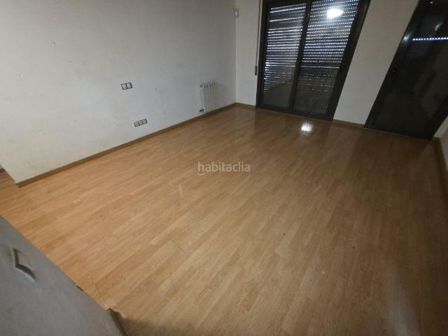 Piso en venta en Osona, Catalunya
