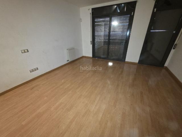 Piso en venta en Osona, Catalunya