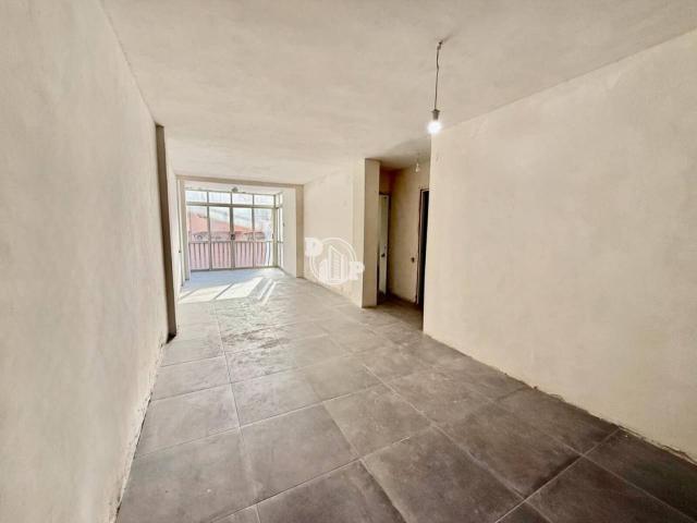Piso en venta en el Calvari, la Marina Baixa