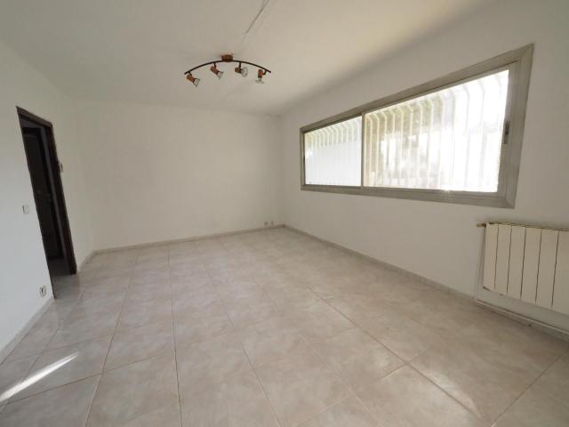 Piso en venta en Sant Quirze Del Vallès