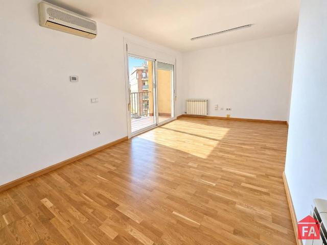 Piso en venta en el Puig, el Vendrell