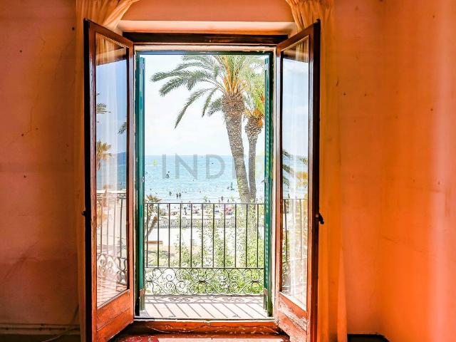 Piso en venta en Garraf, Catalunya
