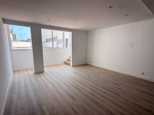 Piso en venta en Eixample, Maresme