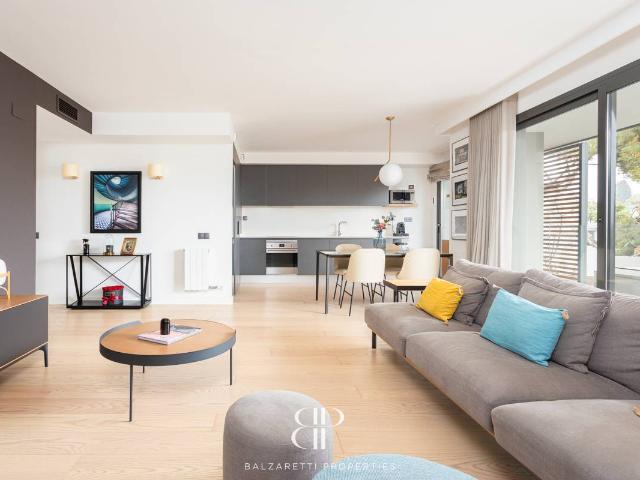 Piso en venta en Sant Just Desvern