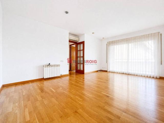 Piso en venta en El Palou, Garraf