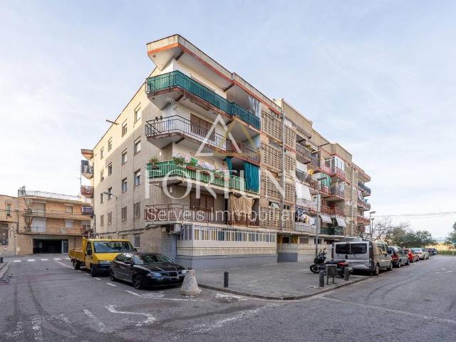 Piso en venta en el Puig, Baix Penedès