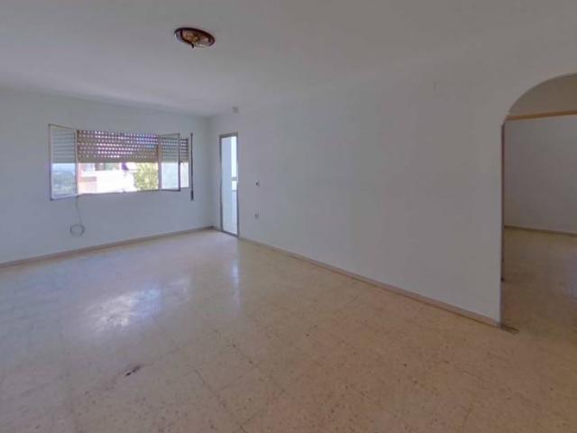 Piso en venta en Casc antic, Baix Camp