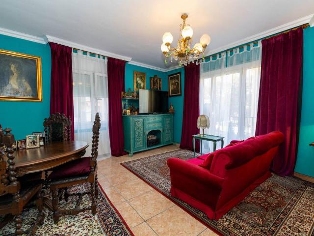 Piso en venta en Palafrugell, Girona