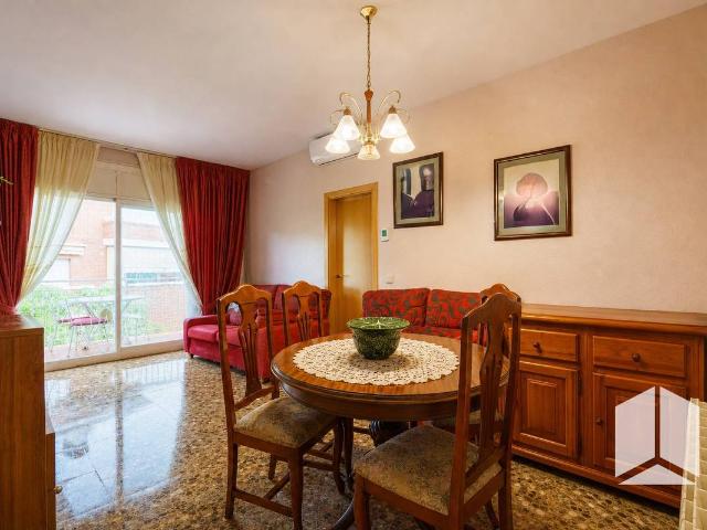 Piso en venta en Centre, Baix Llobregat