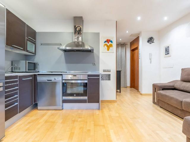 Piso en venta en Casc antic, Baix Camp