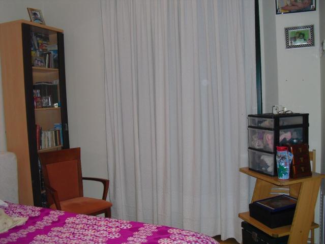Piso en venta en Reus, Casc antic