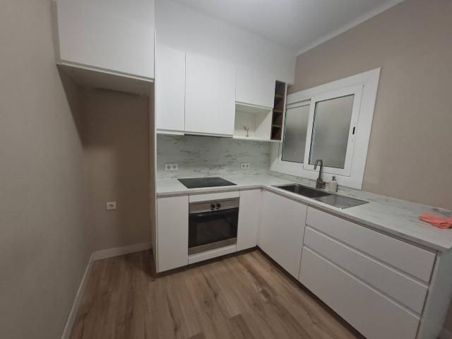 Piso en venta en Plaça de l'Ajuntament, Alt Empordà