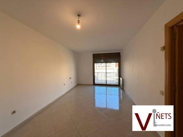 Piso en venta en Vallès Oriental, Catalunya