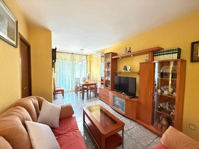 Piso en venta en Centre, Barcelonès