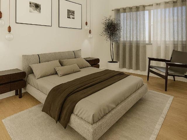 Piso en venta en Centre, Baix Llobregat