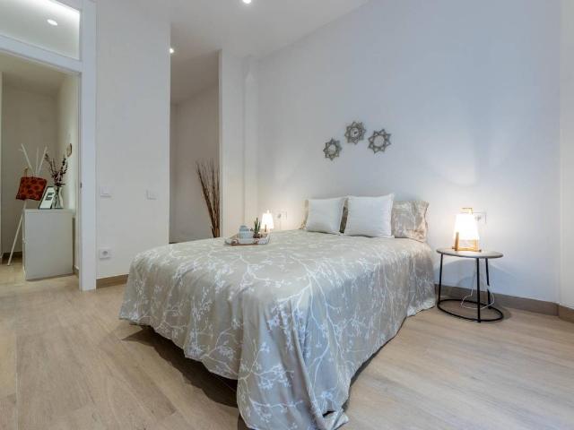 Piso en venta en Reus, Casc antic