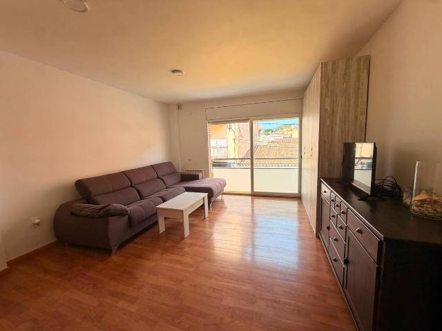 Piso en venta en Maresme, Catalunya