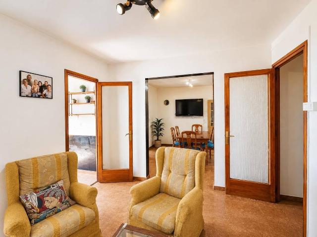 Piso en venta en Maresme, Catalunya