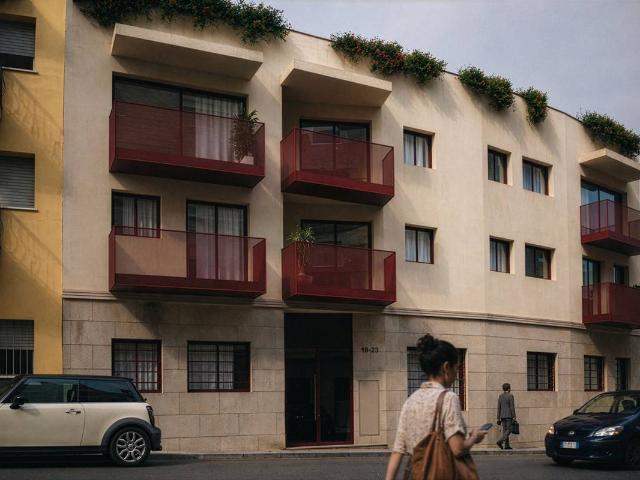 Piso en venta en Barri Centre, Baix Llobregat