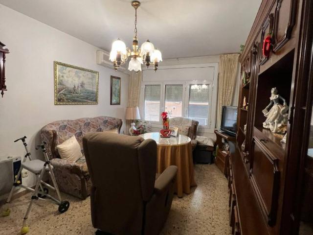 Piso en venta en Maresme, Catalunya