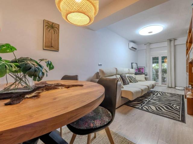 Piso en venta en Casc antic, Baix Camp