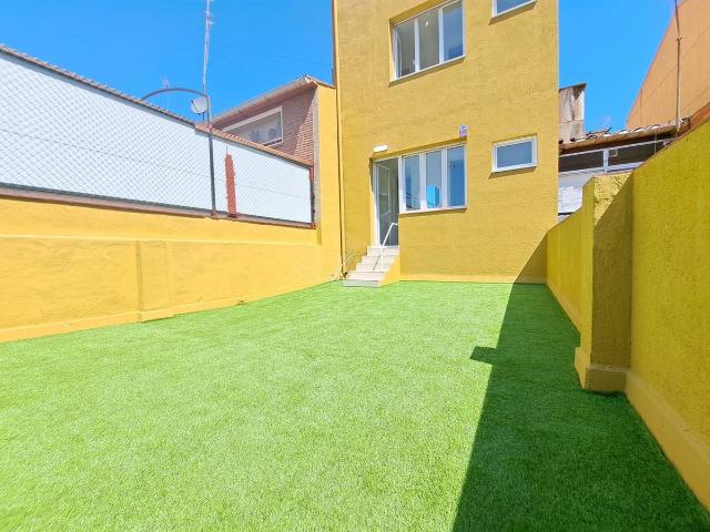 Piso en venta en Rubí