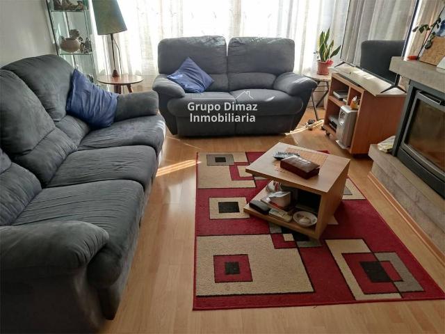 Piso en venta en Baix Empordà, Catalunya