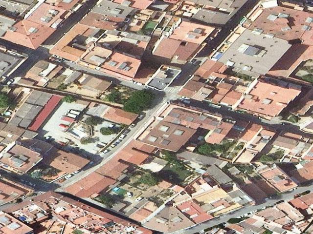 Piso en venta en Vallès Oriental, Catalunya