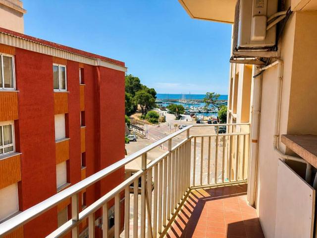 Piso en venta en Baix Empordà, Catalunya
