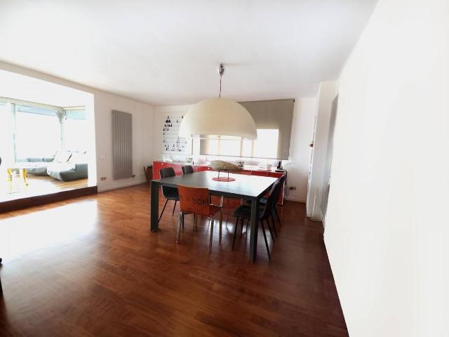 Piso en venta en Centre, Sant Joan Despí