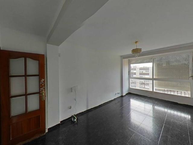 Piso en venta en Casc antic, Baix Camp