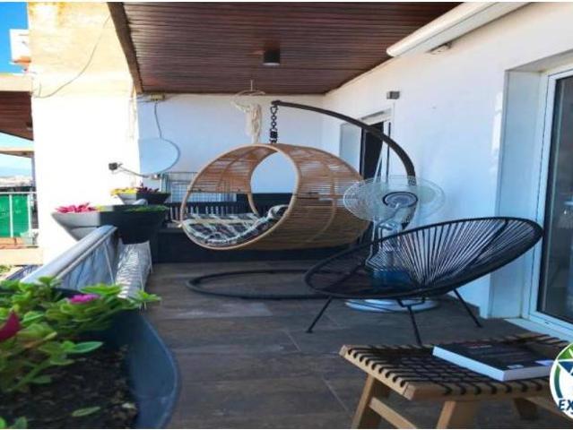 Piso en venta en Roses