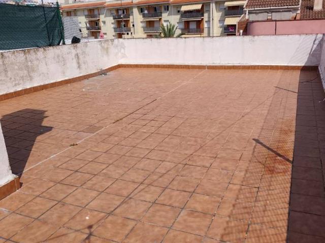 Piso en venta en Tarragonès, Catalunya