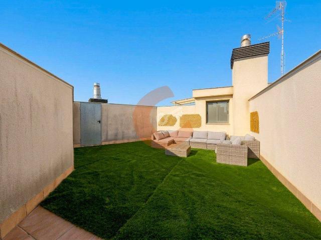 Piso en venta en el Puig, Baix Penedès