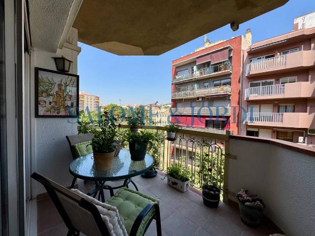 Piso en venta en Eixample, Maresme