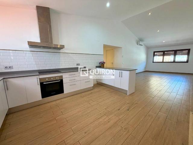 Piso en venta en el Puig, Baix Penedès