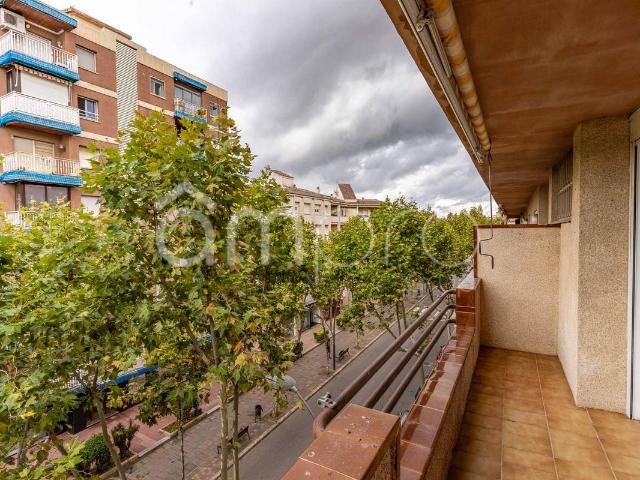 Piso en venta en Tarragonès, Catalunya