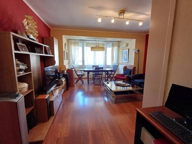 Piso en venta en Centre, Vallès Oriental