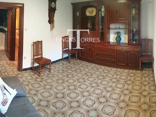 Piso en venta en Viladecans, Baix Llobregat