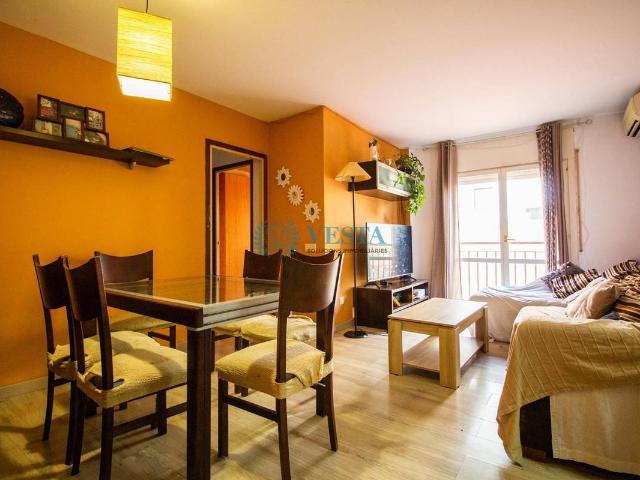 Piso en venta en Reus, Casc antic